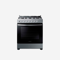 Cocina Samsung 146LT