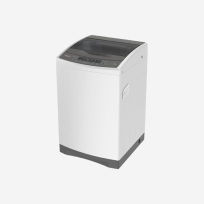 Lavadora Automática 14KG Whirlpool