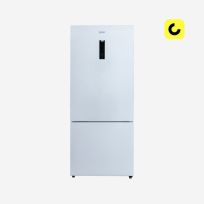 Nevera Síragon NV-5500 385LT