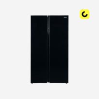 Nevera Síragon NV-7300 488LT