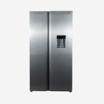 Nevera Síragon NV-7370 488LT