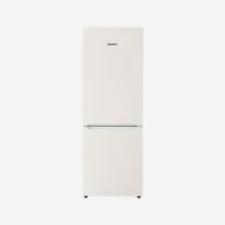 Nevera Soneview NV-SV3200 256LT