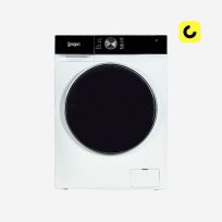 Lavadora - Secadora Síragon LA-7200 12KG