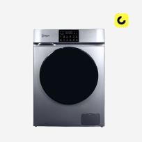 Lavadora - Secadora Síragon LA-9100 12KG