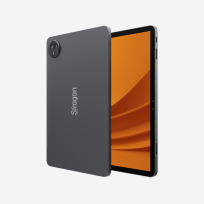 Tablet Síragon 8+128GB TB-5400