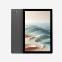 Tablet Soneview 4+64GB SV-TAB10