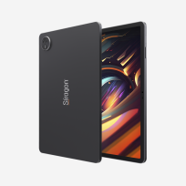Tablet Síragon 8+256GB TB-7400
