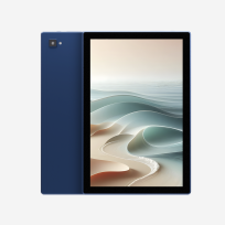 Tablet Soneview 4+64GB SV-TAB10