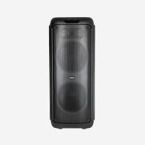 Altavoz Soneview CS-5400 200W