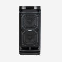 Altavoz Soneview CS-5050 80W