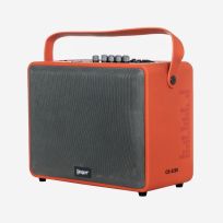 Altavoz Síragon CS-5200 100W