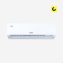 Aire Acondicionado Síragon Inverter 18000BTU