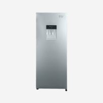 Nevera Síragon NV-3150 185LT
