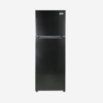 Nevera Síragon NV-5350 345LT