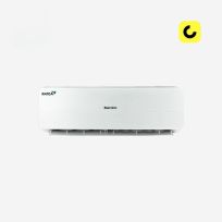 Aire Acondicionado Soneview 18000BTU ASV18-3050