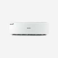Aire Acondicionado Soneview 18000BTU ASV18-3050