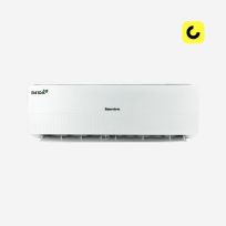 Aire Acondicionado Soneview 24000BTU ASV24-3050