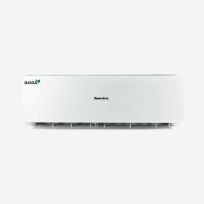 Aire Acondicionado Soneview 24000BTU ASV24-3050