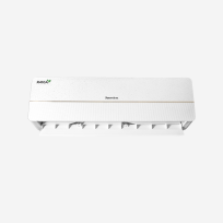 Aire Acondicionado Soneview 18000BTU ASV18-3100