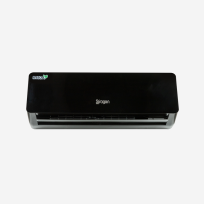 Aire Acondicionado Síragon Inverter 18000BTU AS18-9200