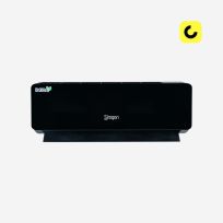 Aire Acondicionado Síragon 12000BTU AS12-9300