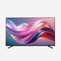 50" Google TV UHD 4K Síragon