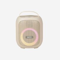 Altavoz ACCI 25W AP-5100