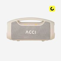 Altavoz ACCI 60W AP-5200