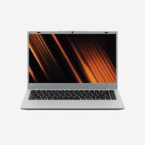 Laptop Síragon NB-2000 14" 8+256GB