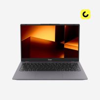 Laptop Síragon 14" FHD NB-5200 16GB-1TB