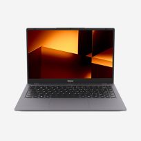 Laptop Síragon 14" FHD NB-5200 16GB-1TB