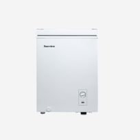 Congelador Horizontal Soneview 39LT FZ-3250