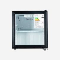 Exhibidor Soneview EX-SV3050 50LT