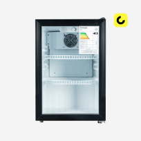 Exhibidor Soneview EX-SV3070 70LT