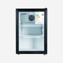 Exhibidor Soneview EX-SV3070 70LT
