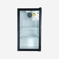 Exhibidor Soneview EX-SV3090 90LT