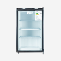 Exhibidor Soneview EX-SV3099 99LT