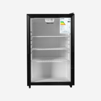 Exhibidor Soneview EX-SV3133 133LT