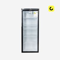 Exhibidor Soneview EX-SV3248 248LT