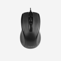 Mouse Alámbrico Targus