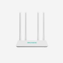 Router Nuwe AC1200 NW-15RT 