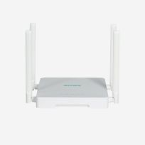 Router Nuwe AX3000 NW-40RT