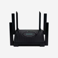Router Nuwe AX3000 NW-45RT