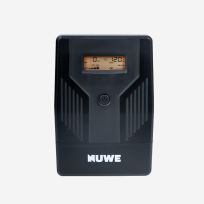UPS Nuwe 1200VA/720W NW-12UP