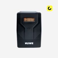 UPS Nuwe 2000VA/1200W NW-20UP
