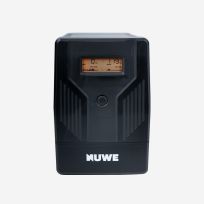 UPS Nuwe 2000VA/1200W NW-20UP