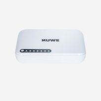 Mini UPS Nuwe 10000mAh NW-32UE 