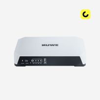 Mini UPS Nuwe 20000mAh NW-36UE