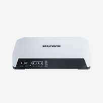 Mini UPS Nuwe 20000mAh NW-36UE