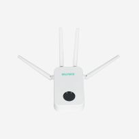Repetidor Nuwe AC1200 NW-62RP